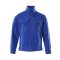 Mascot MULTISAFE Jacke 06609-135 Blau 2XL 320 g/m²