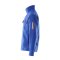 Mascot MULTISAFE Jacke 06609-135 Blau 2XL 320 g/m²