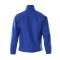 Mascot MULTISAFE Jacke 06609-135 Blau 2XL 320 g/m²