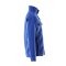 Mascot MULTISAFE Jacke 06609-135 Blau 2XL 320 g/m²