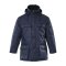 Mascot ORIGINALS Parka 00510 aus Mischgewebe 240 g/m²