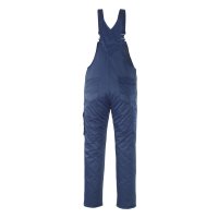 Mascot ORIGINALS Winterlatzhose 00512 aus Mischgewebe 240 g/m²