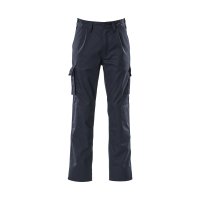 Mascot ORIGINALS Hose mit Knietaschen 07479 aus Mischgewebe 245 g/m²