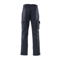 Mascot ORIGINALS Hose mit Knietaschen 07479 aus Mischgewebe 245 g/m²