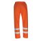 Mascot SAFE AQUA Regenhose 50102 aus Synthetik 210 g/m²