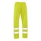 Mascot SAFE AQUA Regenhose 50102 aus Synthetik 210 g/m²