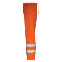 Mascot SAFE AQUA Regenhose 50102-814 Orange 2XL 210 g/m²