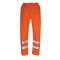 Mascot SAFE AQUA Regenhose 50102-814 Orange 2XL 210 g/m²