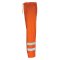 Mascot SAFE AQUA Regenhose 50102-814 Orange 2XL 210 g/m²