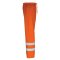 Mascot SAFE AQUA Regenhose 50102-814 Orange 2XL 210 g/m²