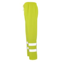 Mascot SAFE AQUA Regenhose 50102-814 Gelb 2XL 210 g/m²