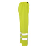 Mascot SAFE AQUA Regenhose 50102-814 Gelb 2XL 210 g/m²