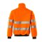 Mascot SAFE ARCTIC Pilotjacke 00516 aus Mischgewebe 300 g/m²