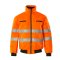 Mascot SAFE ARCTIC Pilotjacke 00534 aus Synthetik 240 g/m²