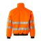 Mascot SAFE ARCTIC Pilotjacke 00534 aus Synthetik 240 g/m²