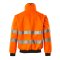 Mascot SAFE ARCTIC Pilotjacke 00535 aus Synthetik 240 g/m²