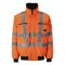 Mascot SAFE ARCTIC Pilotjacke 05020 aus Mischgewebe 300 g/m²