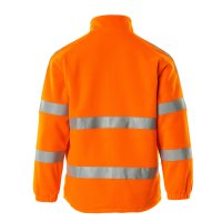 Mascot SAFE ARCTIC Fleecejacke 05242 aus Synthetik 250 g/m²