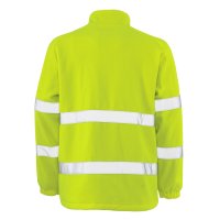 Mascot SAFE ARCTIC Fleecejacke 05242 aus Synthetik 250 g/m²