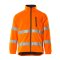 Mascot SAFE ARCTIC Fleecejacke 05242 aus Synthetik 250 g/m²