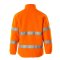 Mascot SAFE ARCTIC Fleecejacke 05242 aus Synthetik 250 g/m²