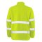 Mascot SAFE ARCTIC Fleecejacke 05242 aus Synthetik 250 g/m²