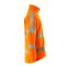 Mascot SAFE ARCTIC Fleecejacke 05242-125 Orange 2XL 250 g/m²