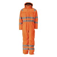 Mascot SAFE ARCTIC Winteroverall 11119 aus Synthetik 240...