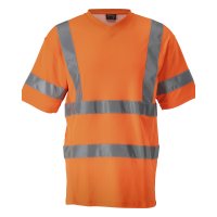 Mascot SAFE CLASSIC T-Shirt 18282 aus Mischgewebe 140...