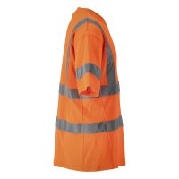 Mascot SAFE CLASSIC T-Shirt 18282-995 Orange 2XL 140 g/m²