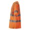 Mascot SAFE CLASSIC T-Shirt 18282-995 Orange 2XL 140 g/m²