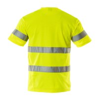 Mascot SAFE CLASSIC T-Shirt 20882 aus Mischgewebe 140 g/m²