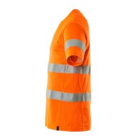 Mascot SAFE CLASSIC T-Shirt 20882-995 Orange 2XL 140 g/m²