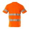 Mascot SAFE CLASSIC T-Shirt 20882-995 Orange 2XL 140 g/m²