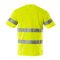 Mascot SAFE CLASSIC T-Shirt 20882-995 Gelb 2XL 140 g/m²