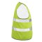 Mascot SAFE CLASSIC Warnweste 50187-874 Hi-vis Gelb 3XL/4XL 130 g/m²