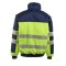 Mascot SAFE IMAGE Pilotjacke 00920 aus Mischgewebe 300 g/m²