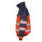 Mascot SAFE IMAGE Pilotjacke 00920-660 Orange 2XL 300 g/m²