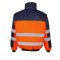 Mascot SAFE IMAGE Pilotjacke 00920-660 Orange 2XL 300 g/m²