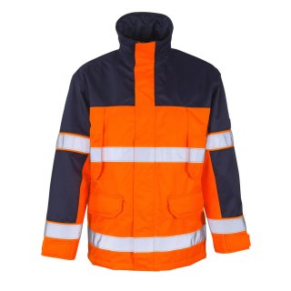 Mascot SAFE IMAGE Parka 00930 aus Synthetik 240 g/m²