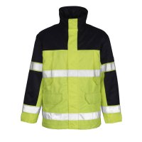 Mascot SAFE IMAGE Parka 00930 aus Synthetik 240 g/m²