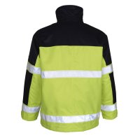 Mascot SAFE IMAGE Parka 00930 aus Synthetik 240 g/m²