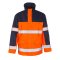 Mascot SAFE IMAGE Parka 00930 aus Synthetik 240 g/m²