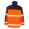 Mascot SAFE IMAGE Parka 00930 aus Synthetik 240 g/m²