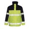 Mascot SAFE IMAGE Parka 00930 aus Synthetik 240 g/m²