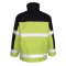 Mascot SAFE IMAGE Parka 00930 aus Synthetik 240 g/m²