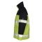 Mascot SAFE IMAGE Parka 00930-880 Gelb 2XL 240 g/m²