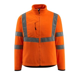 Mascot SAFE LIGHT Fleecejacke 15903 aus Synthetik 250 g/m²