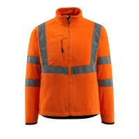 Mascot SAFE LIGHT Fleecejacke 15903 aus Synthetik 250...