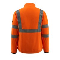 Mascot SAFE LIGHT Fleecejacke 15903 aus Synthetik 250 g/m²